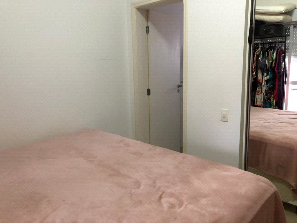 Casa, 3 quartos, 350 m² - Foto 8