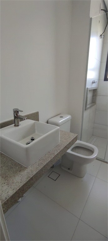 Apartamento, 1 quarto, 47 m² - Foto 2