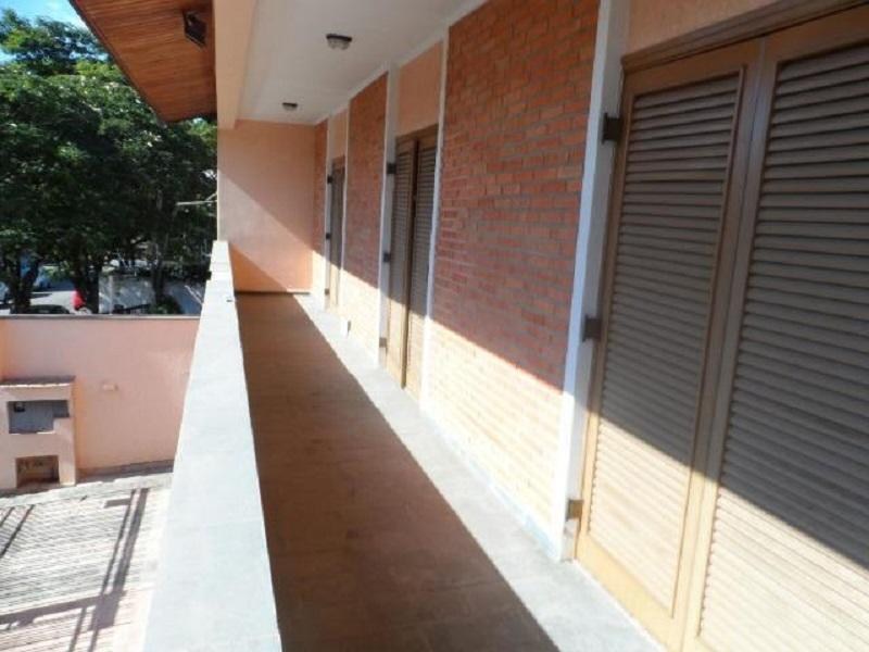 Casa, 3 quartos, 350 m² - Foto 22