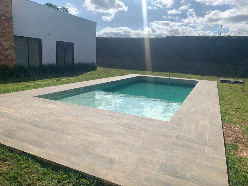 Casa, 4 quartos, 366 m² - Foto 4