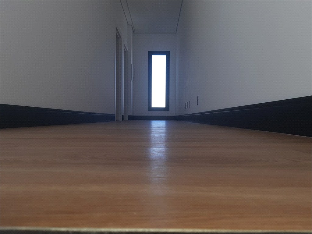 Casa, 4 quartos, 376 m² - Foto 18