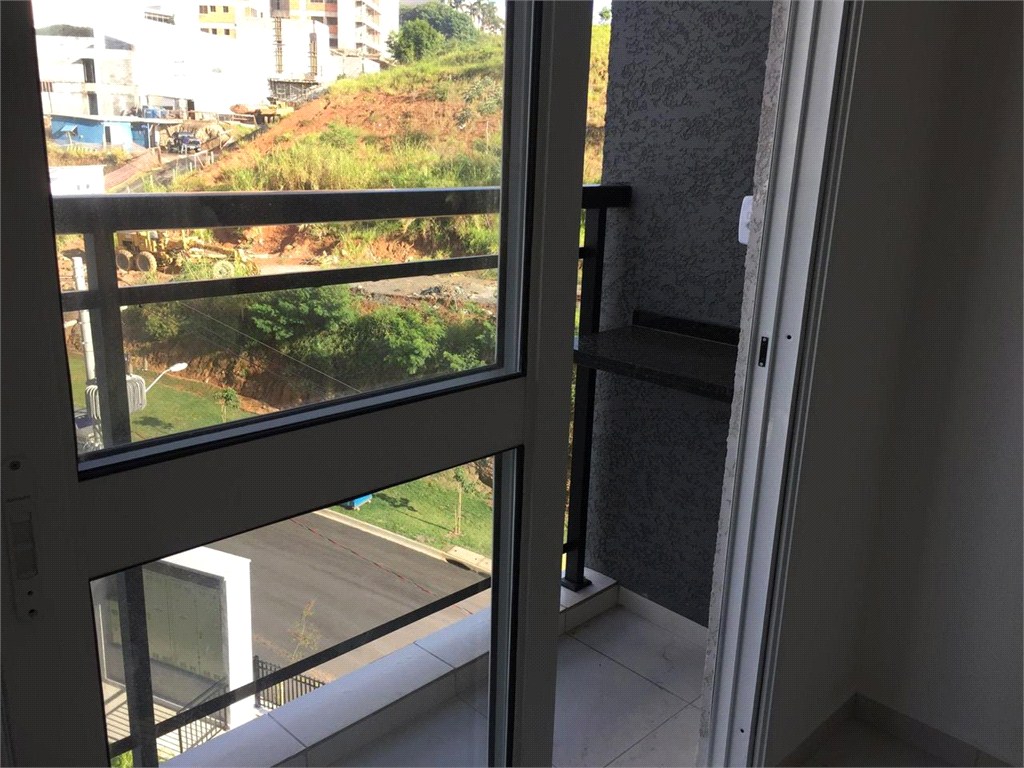 Apartamento, 2 quartos, 52 m² - Foto 17