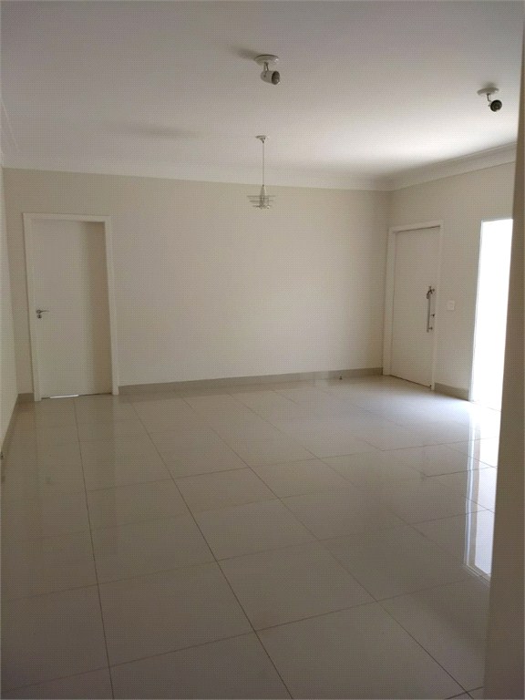 Casa, 3 quartos, 150 m² - Foto 11