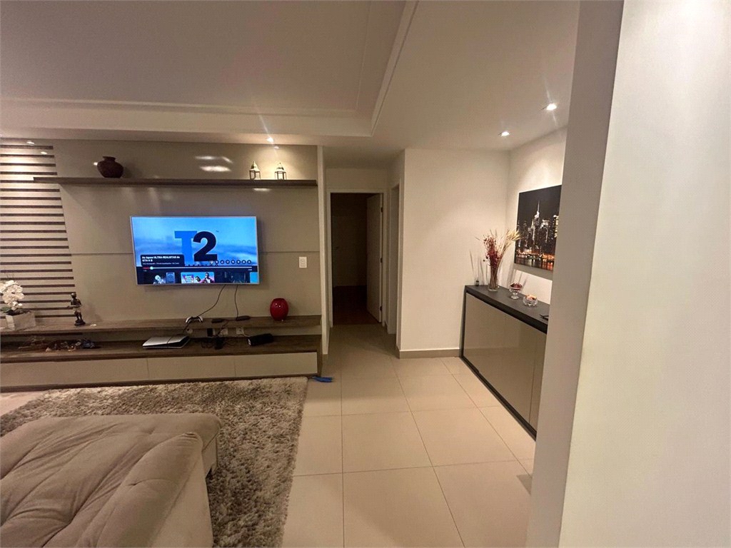 Apartamento, 3 quartos, 175 m² - Foto 12