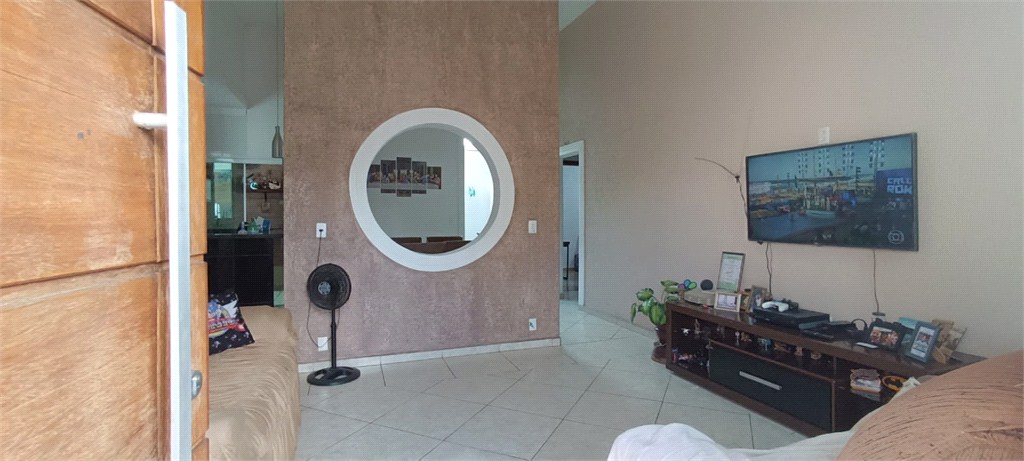 Casa, 2 quartos, 105 m² - Foto 15