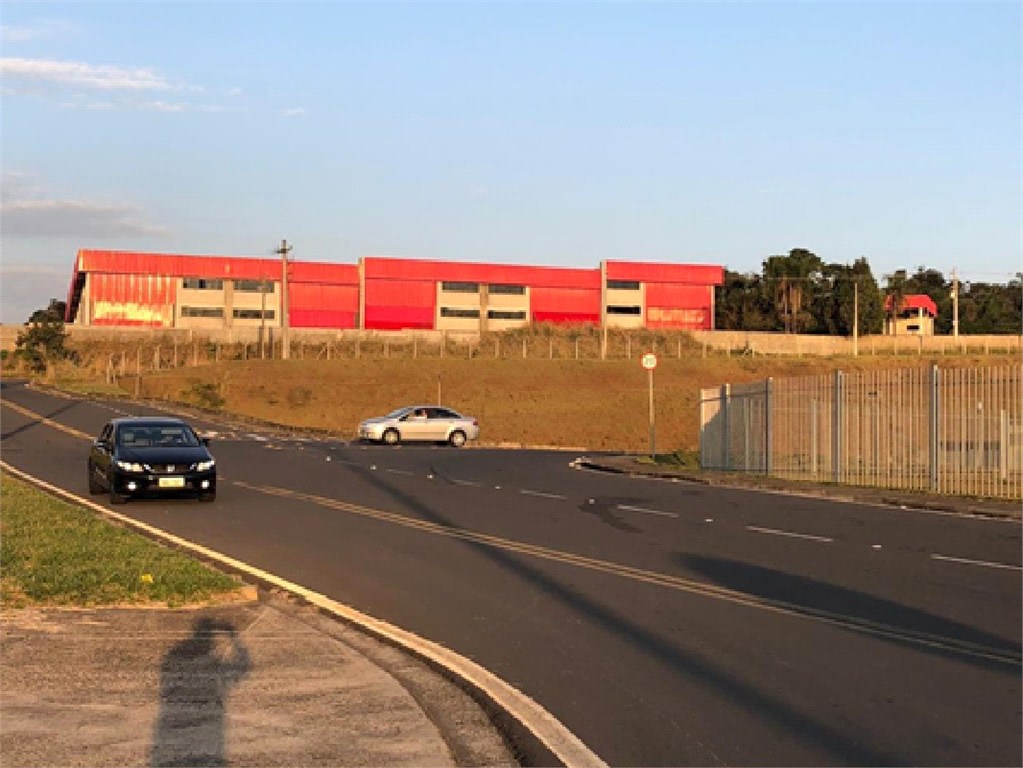 Depósito-Galpão, 5000 m² - Foto 3