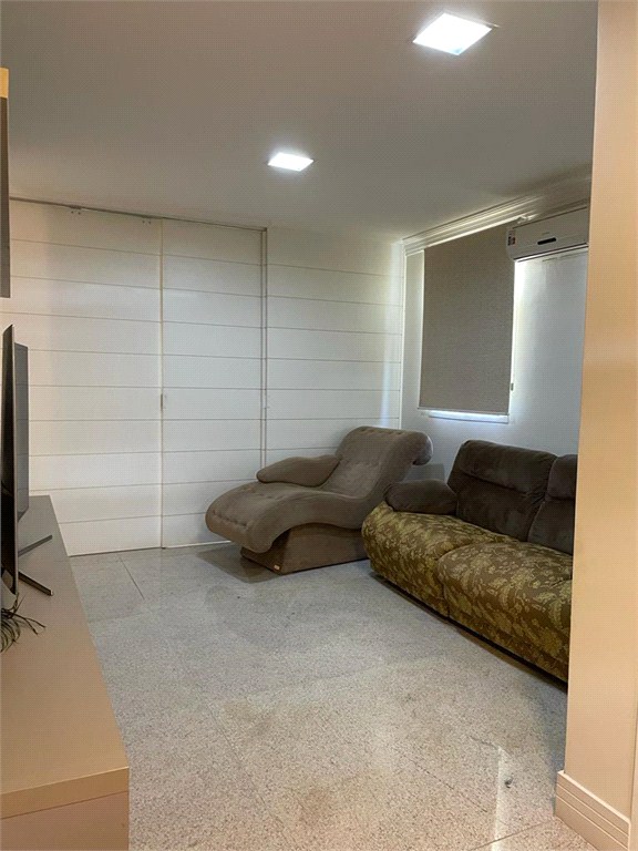 Casa, 3 quartos, 416 m² - Foto 36