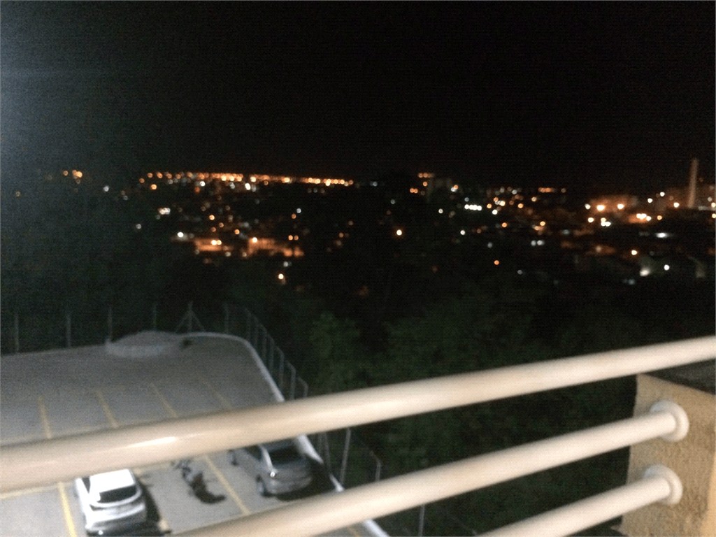 Apartamento, 2 quartos, 57 m² - Foto 15