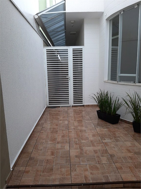Casa, 3 quartos, 220 m² - Foto 8