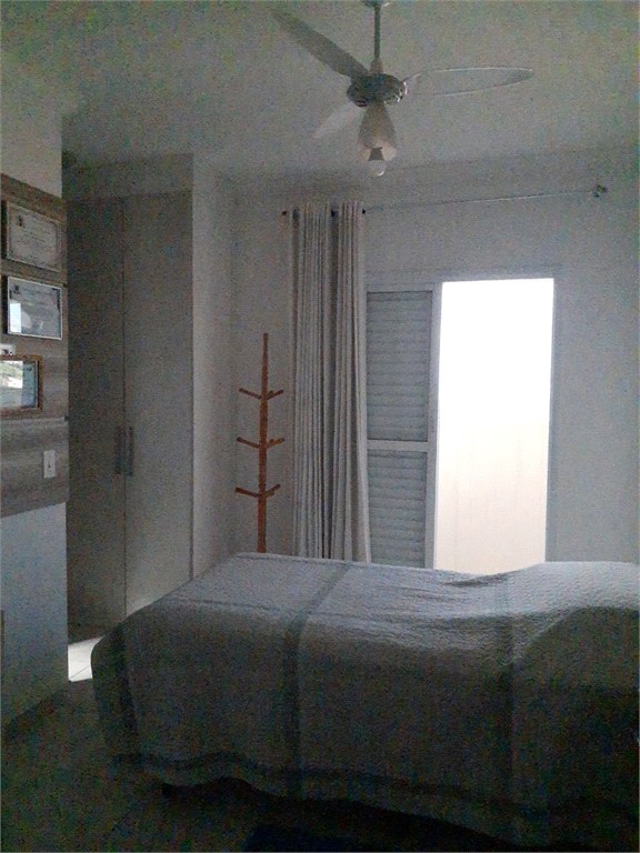 Apartamento, 3 quartos, 180 m² - Foto 19