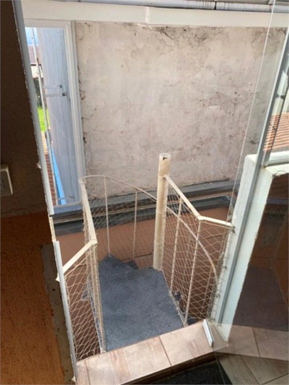 Casa, 2 quartos, 153 m² - Foto 14