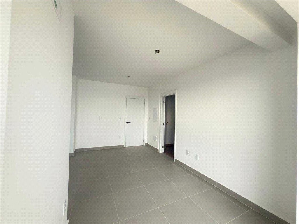 Kitnet-Studio, 45 m² - Foto 14