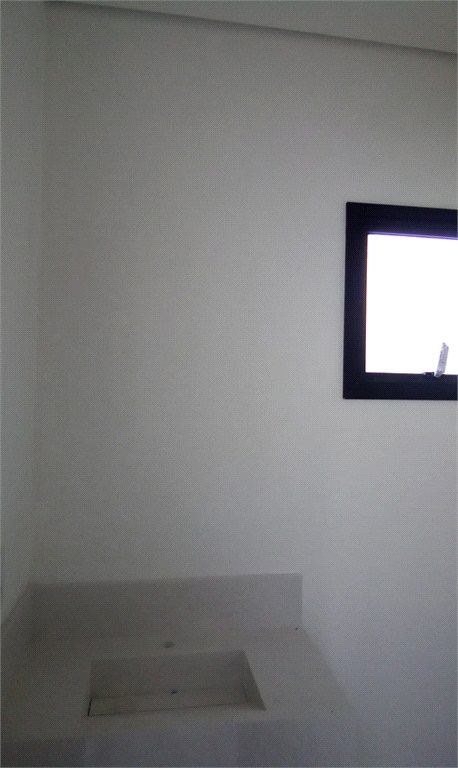 Casa, 3 quartos, 240 m² - Foto 5