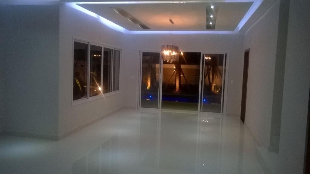 Casa, 5 quartos, 395 m² - Foto 14