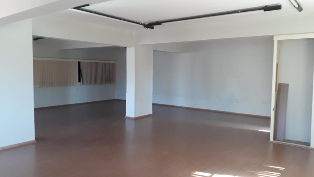 Loja-Salão, 465 m² - Foto 63