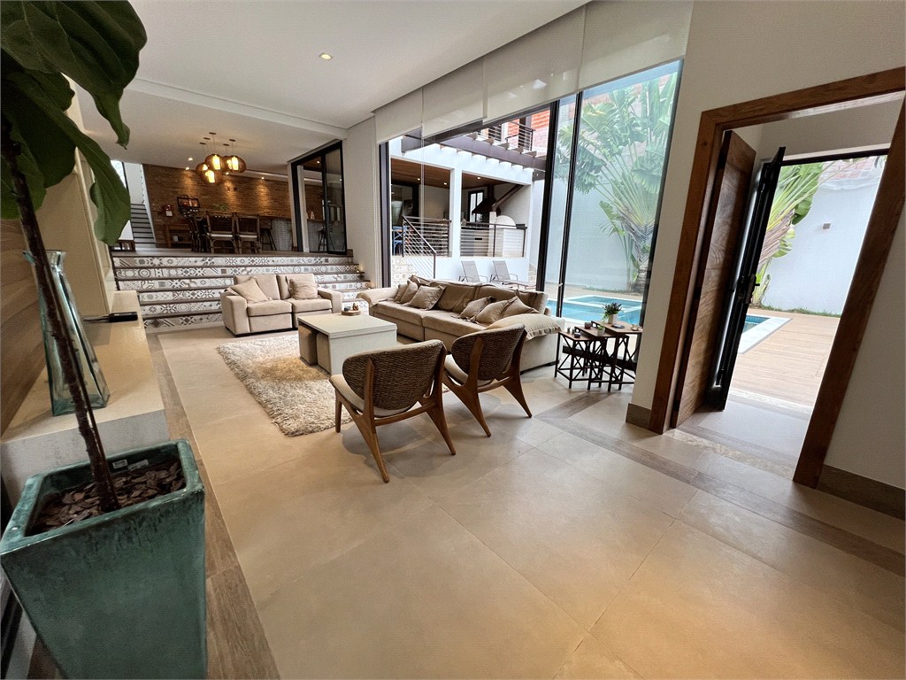 Loteamento e Condomínio, 573 m² - Foto 50