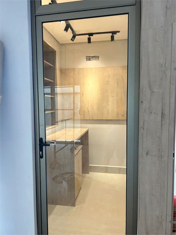 Casa, 3 quartos, 272 m² - Foto 10