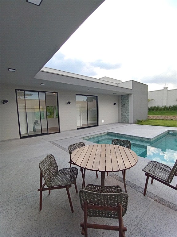 Casa, 4 quartos, 610 m² - Foto 12
