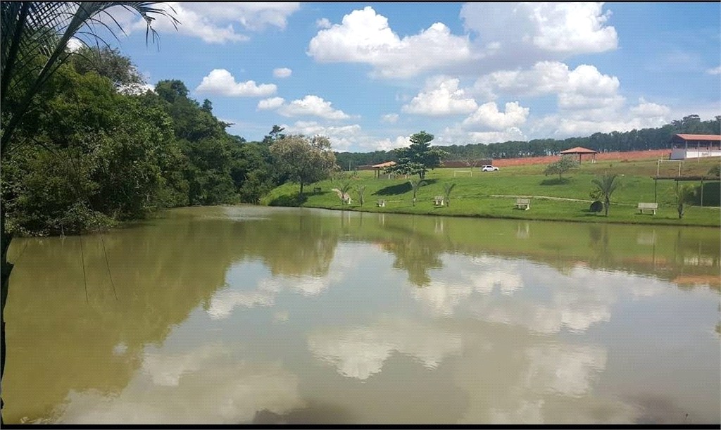 Loteamento e Condomínio, 427 m² - Foto 28