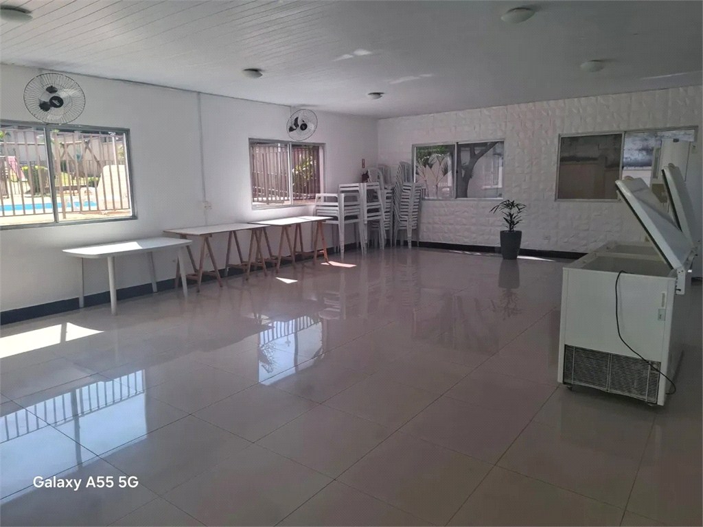 Apartamento, 2 quartos, 50 m² - Foto 10