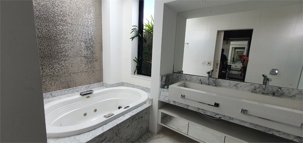 Casa, 4 quartos, 690 m² - Foto 19