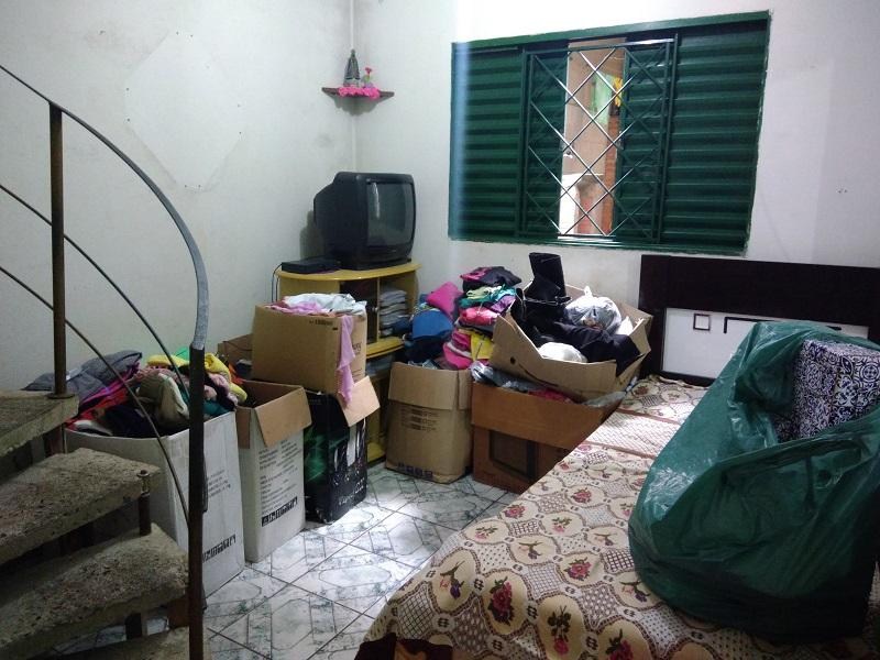 Casa, 3 quartos, 112 m² - Foto 33