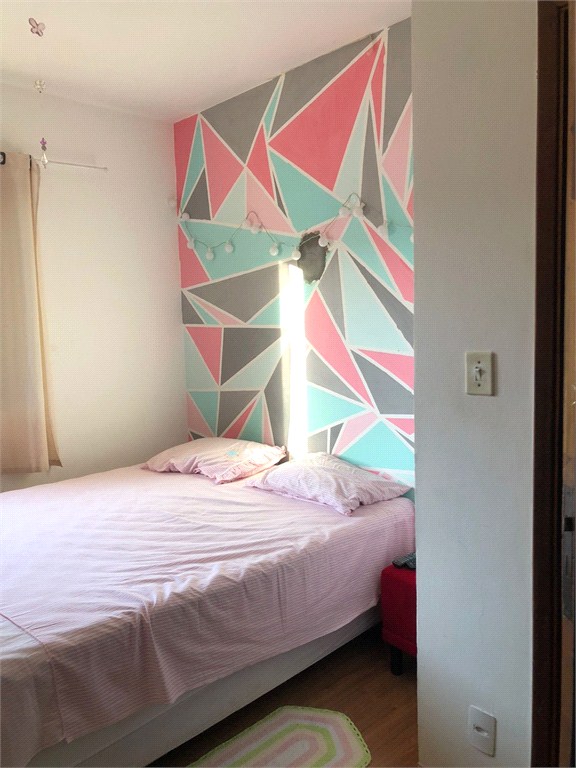 Apartamento, 2 quartos, 74 m² - Foto 2