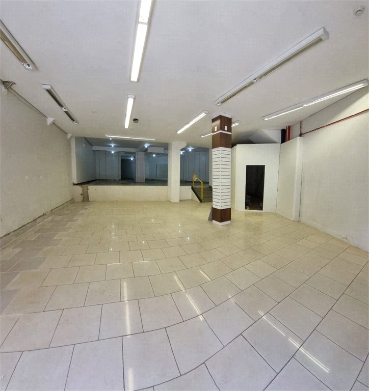 Loja-Salão, 220 m² - Foto 17