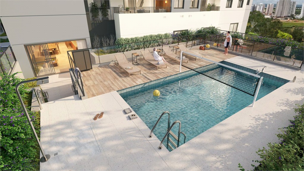 Apartamento, 2 quartos, 69 m² - Foto 22