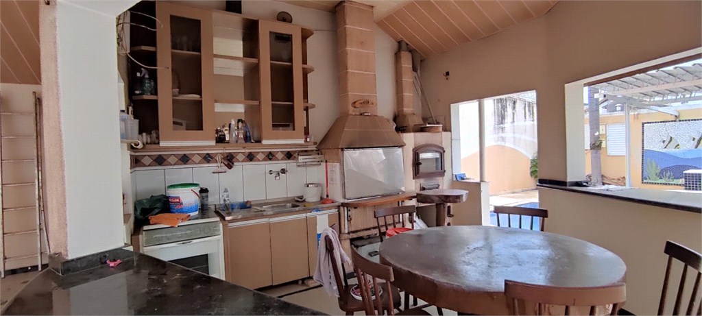 Casa, 7 quartos, 589 m² - Foto 40