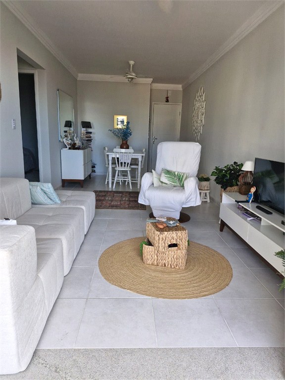 Apartamento, 2 quartos, 69 m² - Foto 46