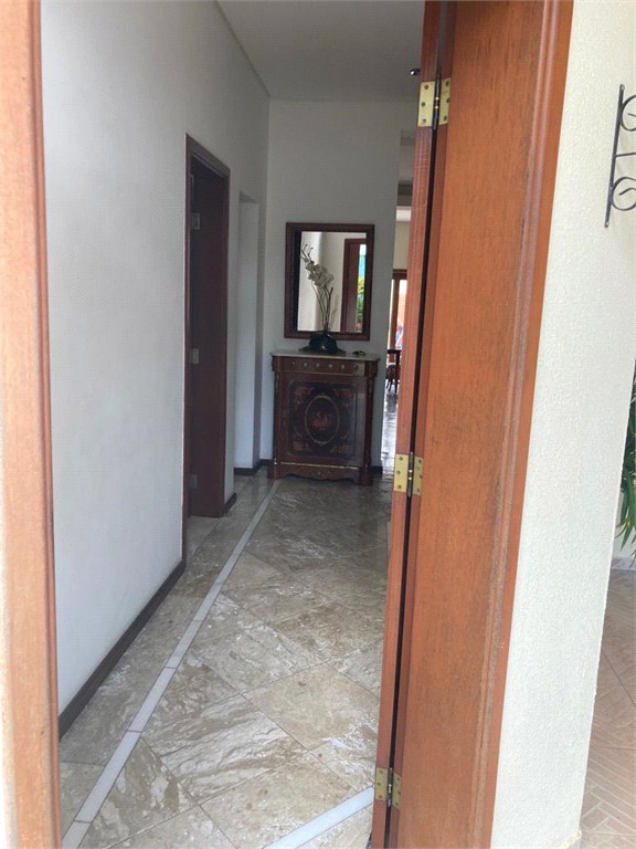 Casa, 3 quartos, 390 m² - Foto 35