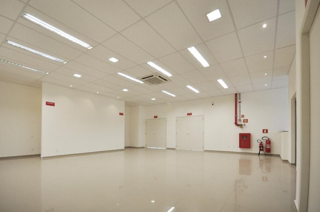 Depósito-Galpão, 1833 m² - Foto 34