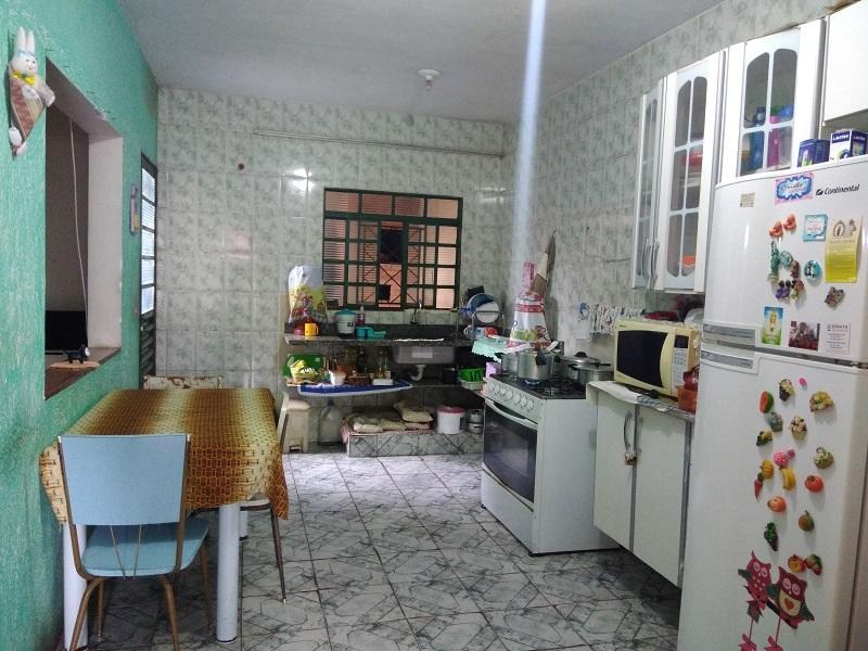 Casa, 3 quartos, 112 m² - Foto 29