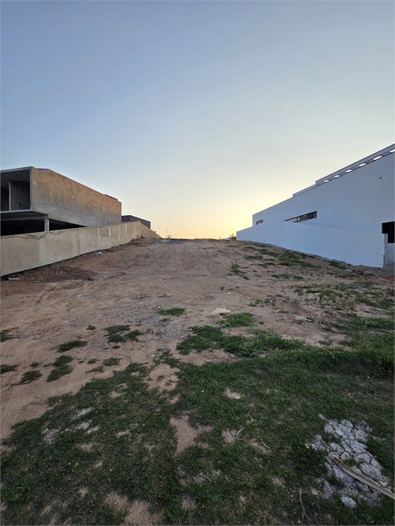 Loteamento e Condomínio, 561 m² - Foto 6