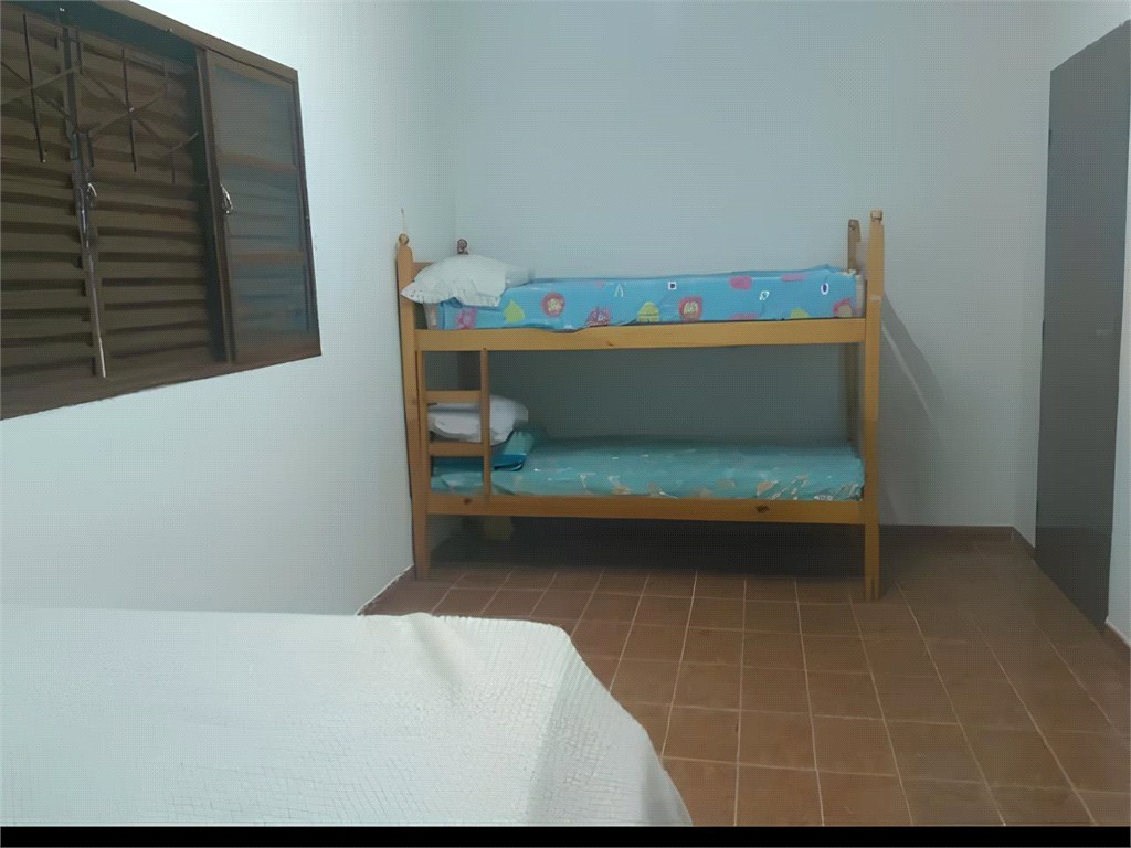 Casa, 7 quartos, 312 m² - Foto 8