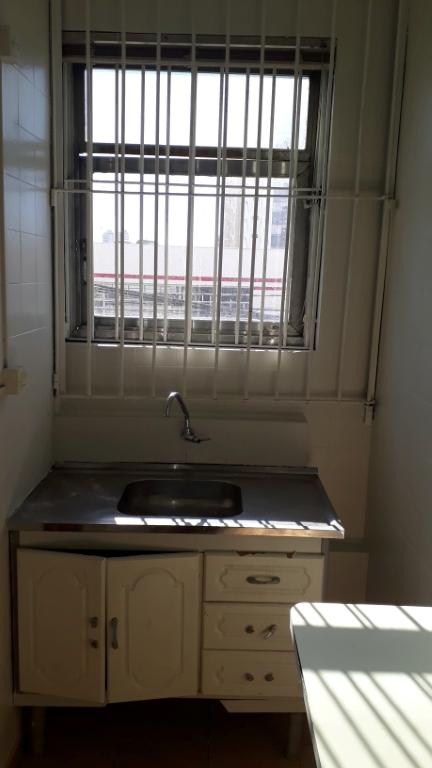 Loja-Salão, 465 m² - Foto 9