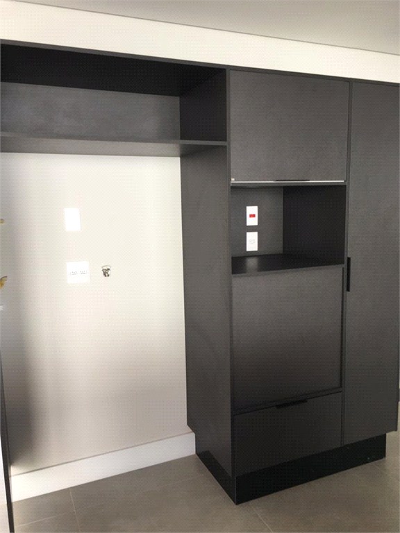 Casa, 4 quartos, 370 m² - Foto 8