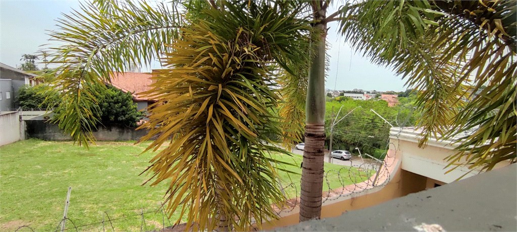 Casa, 7 quartos, 589 m² - Foto 5