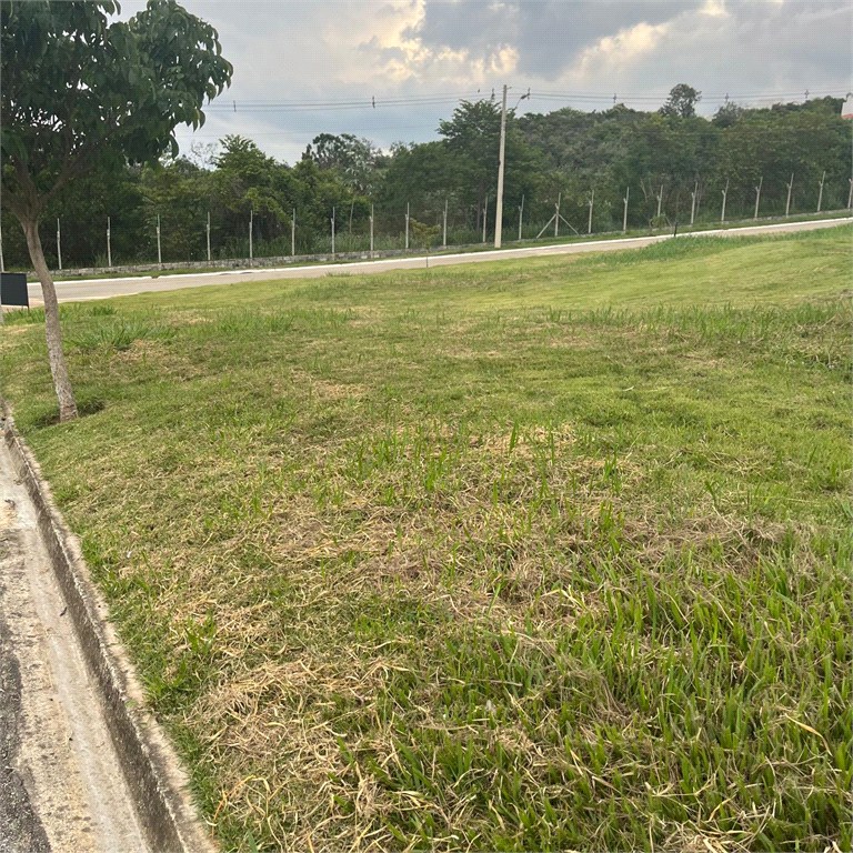 Terreno, 394 m² - Foto 6