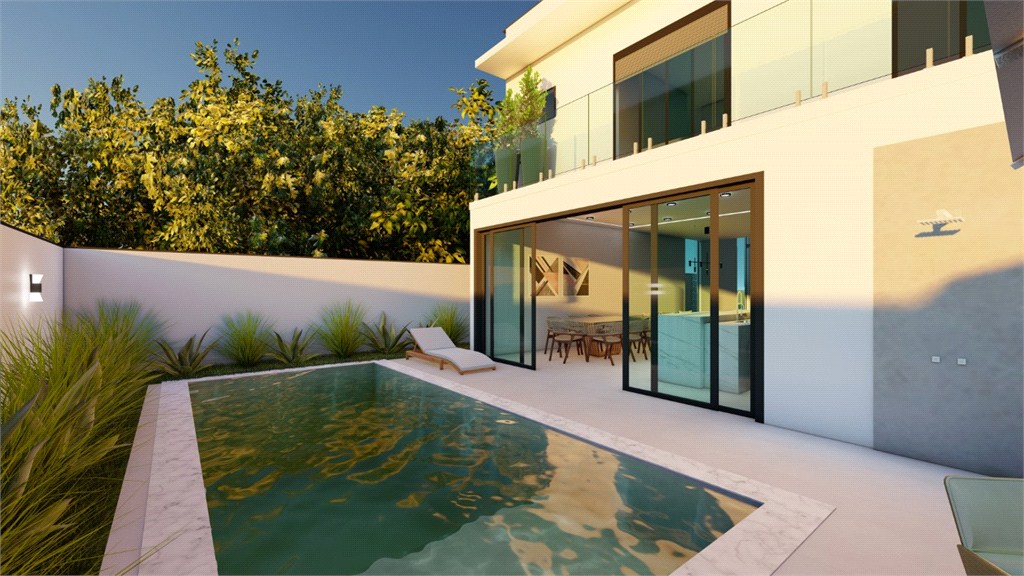 Casa, 3 quartos, 223 m² - Foto 47