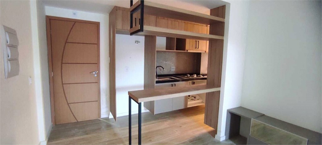 Apartamento, 3 quartos, 88 m² - Foto 28
