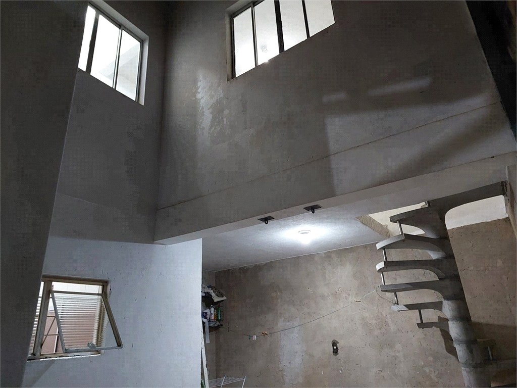 Casa, 2 quartos, 122 m² - Foto 10