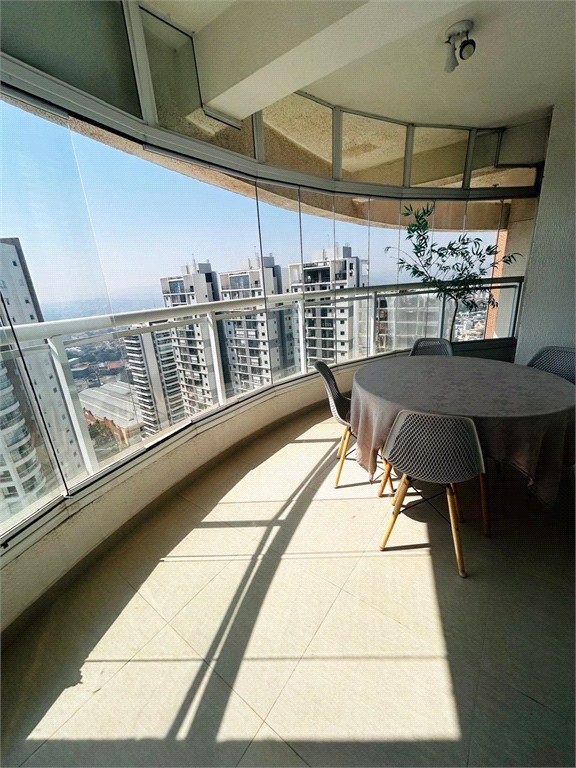 Apartamento, 3 quartos, 187 m² - Foto 32