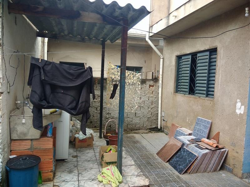 Casa, 3 quartos, 112 m² - Foto 30
