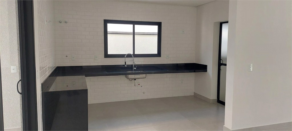 Casa, 3 quartos, 240 m² - Foto 31