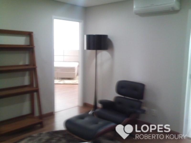 Apartamento, 3 quartos, 187 m² - Foto 57
