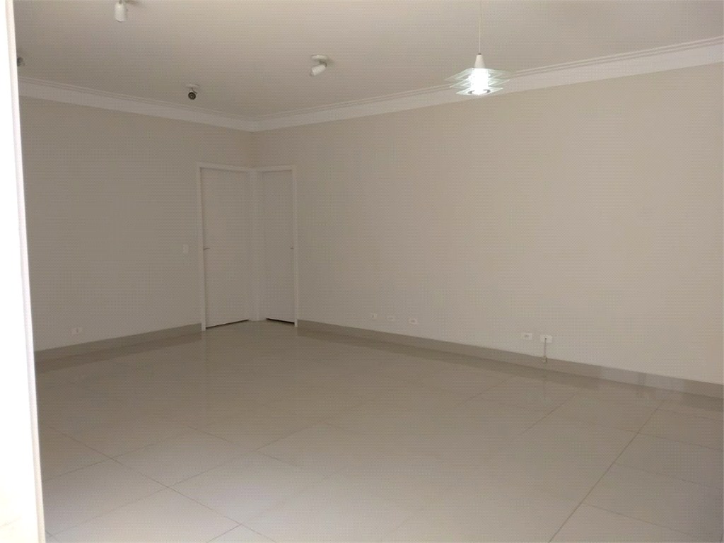 Casa, 3 quartos, 150 m² - Foto 16