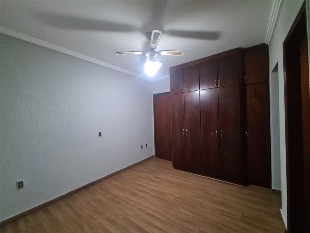 Casa, 3 quartos, 485 m² - Foto 29