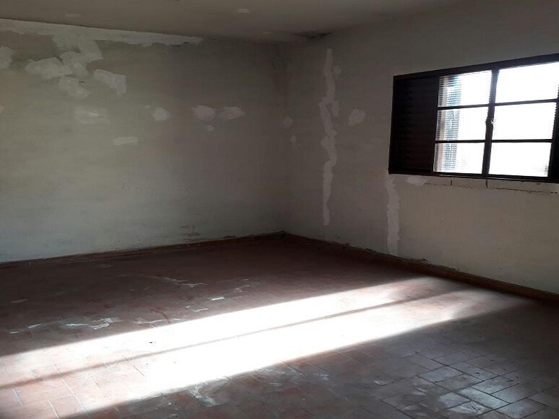 Casa, 3 quartos, 185 m² - Foto 15
